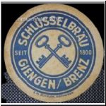 giengsch (4).jpg